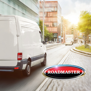 Do Roadmaster Anti-Sway Bars Actually Work