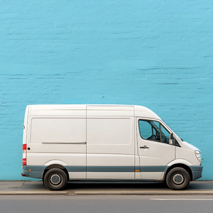 Best Suspension Upgrades for the Chevy Express Van Chassis