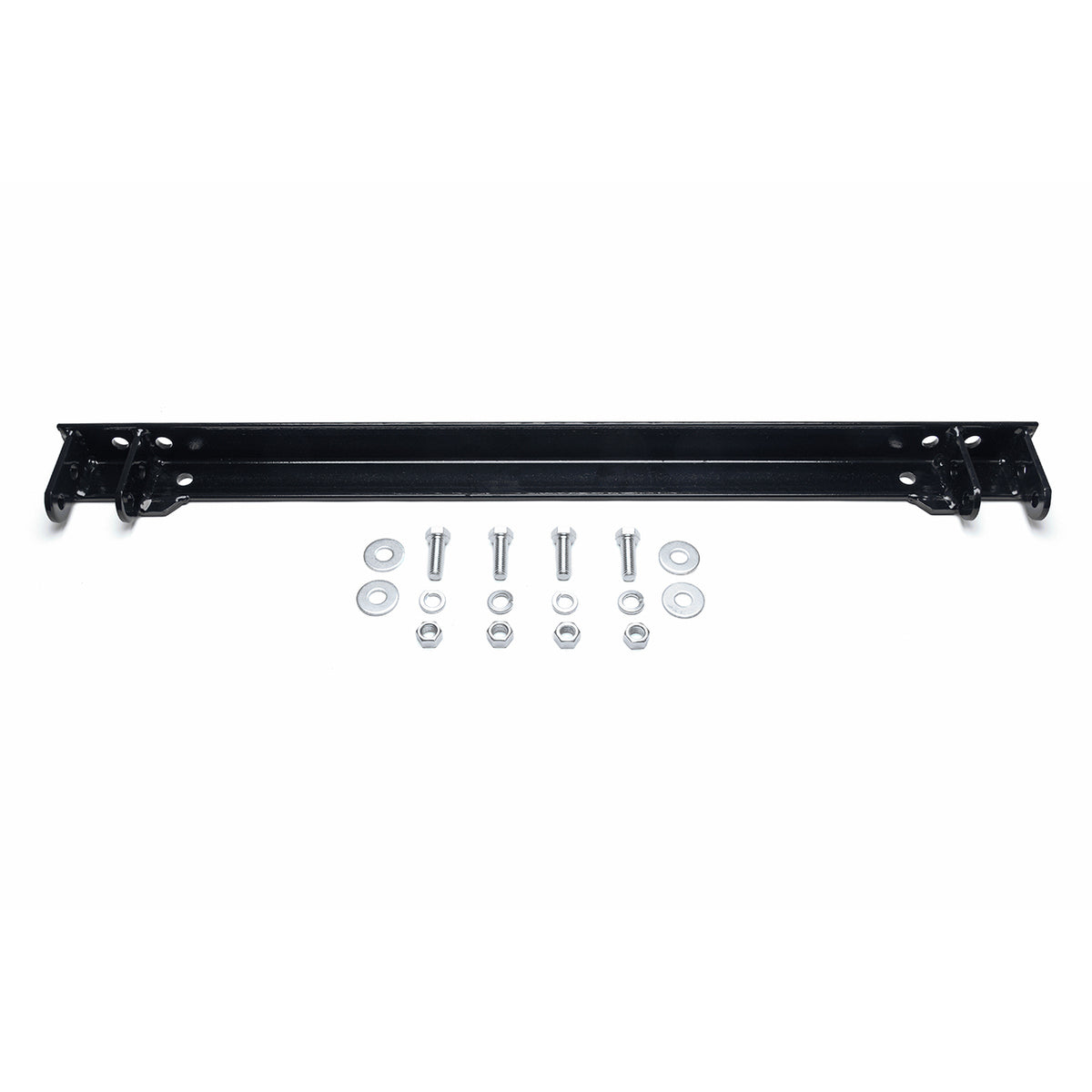 Roadmaster 025 Baseplate Adapter