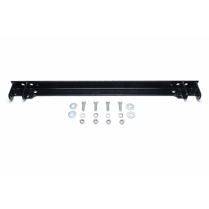 Roadmaster 025 Baseplate Adapter