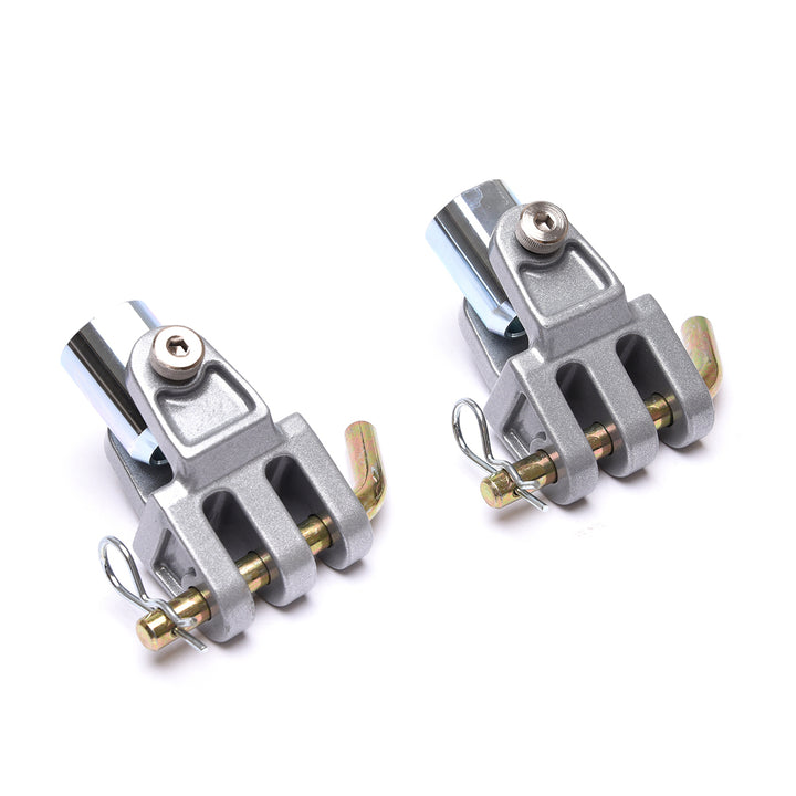 Roadmaster 031-5 Tow Bar Adaptor