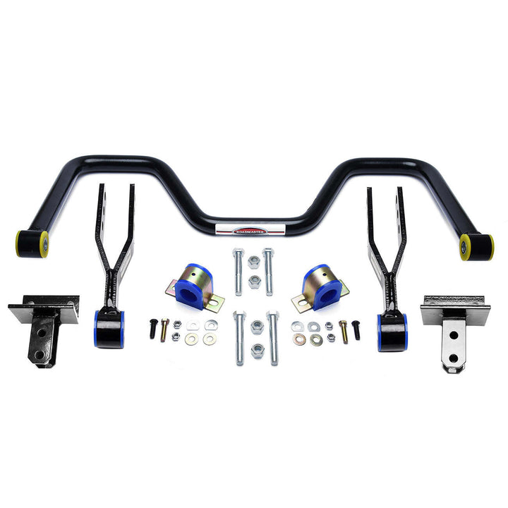 Roadmaster 1139-146 Rear Sway Bar