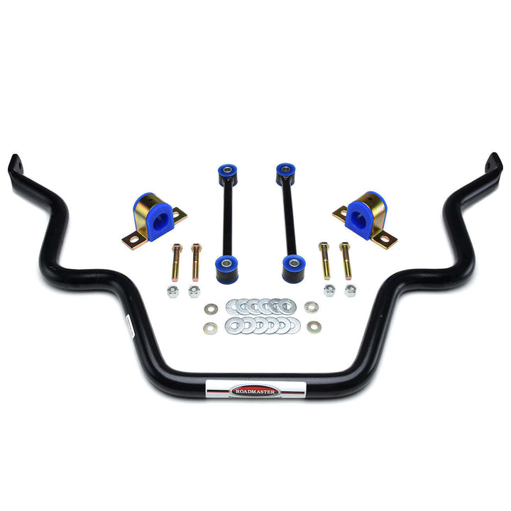 Roadmaster 1139-147 Rear Sway Bar
