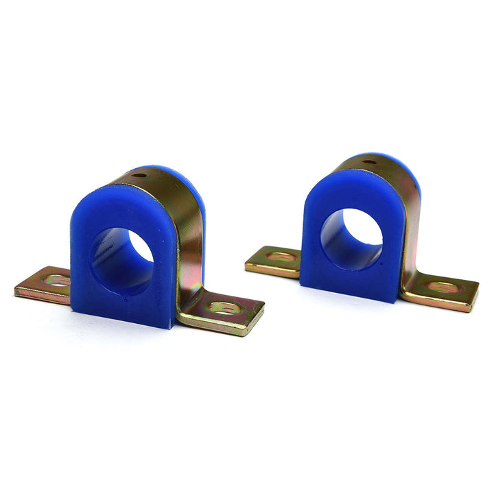 Roadmaster 1139-147 Rear Sway Bar