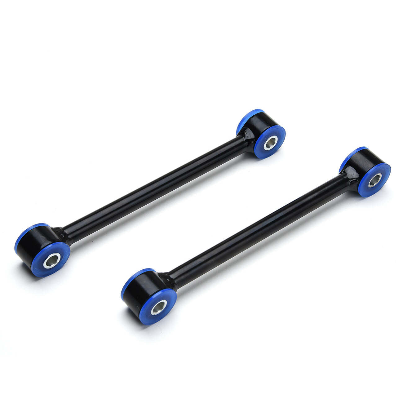 Roadmaster 1139-147 Rear Sway Bar