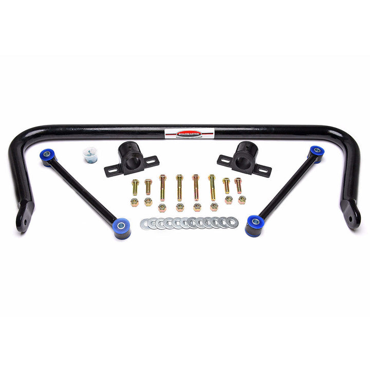 Roadmaster 1139-148 Front Sway Bar