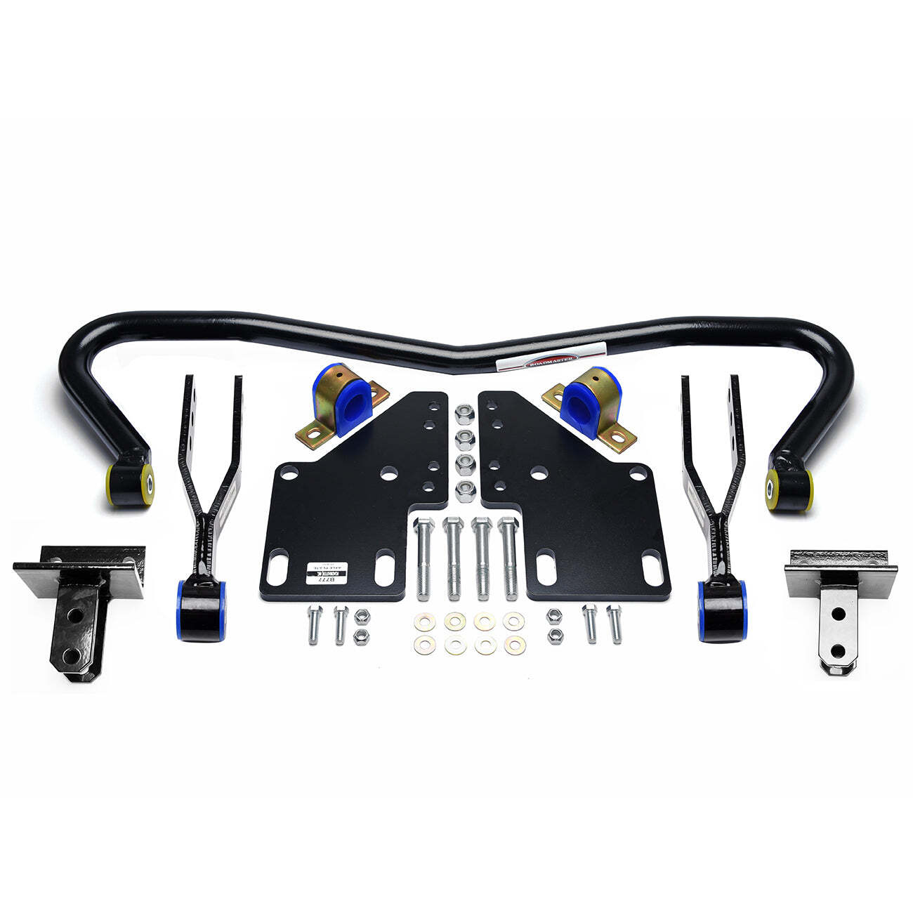 Roadmaster 1139-149 Rear Sway Bar