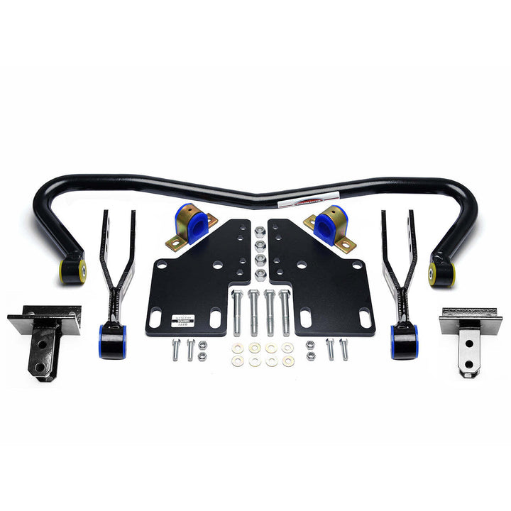 Roadmaster 1139-149 Rear Sway Bar