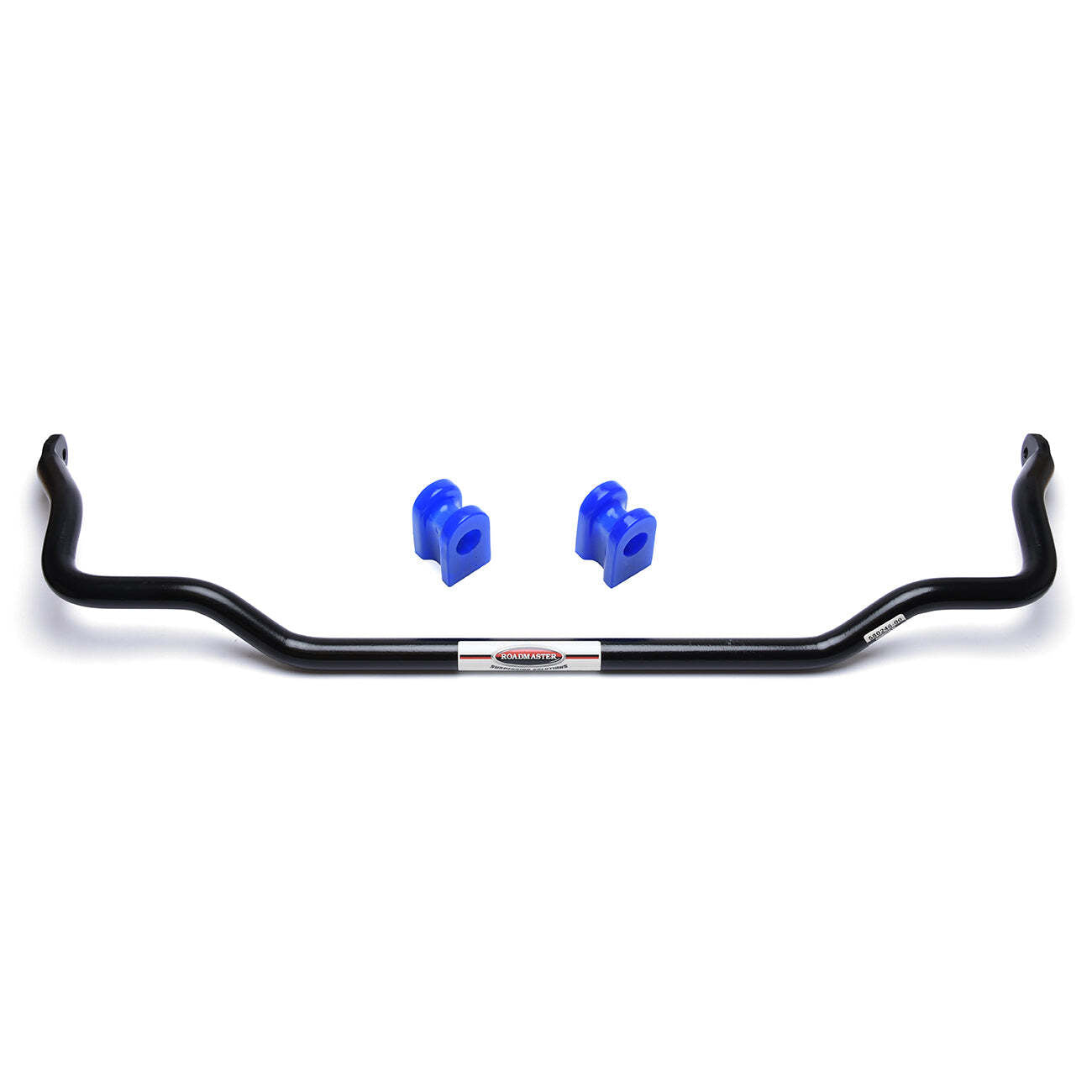 Roadmaster 1139-176 Front Sway Bar