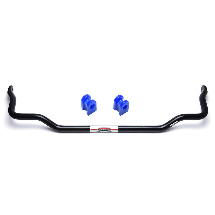 Roadmaster 1139-176 Front Sway Bar