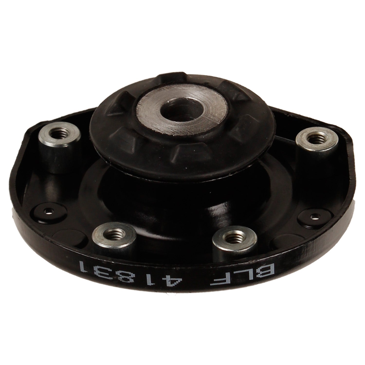 Bilstein 12-248599 Front B1 OE Replacement Strut Mount Mercedes-Benz Sprinter 2500/3500