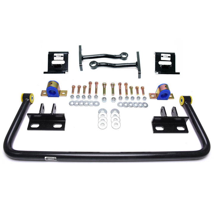 Roadmaster 1209-116 Front Sway Bar