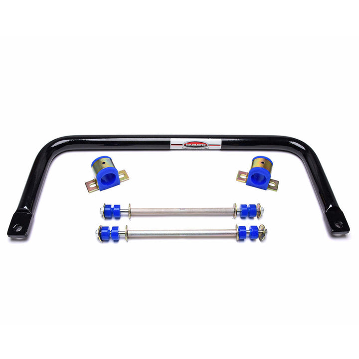 Roadmaster 1209-136 Front Sway Bar Kit