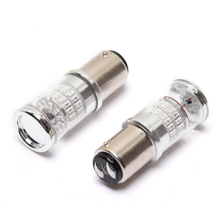 Roadmaster 152-50 LED Bulbs Only - 2 Pack