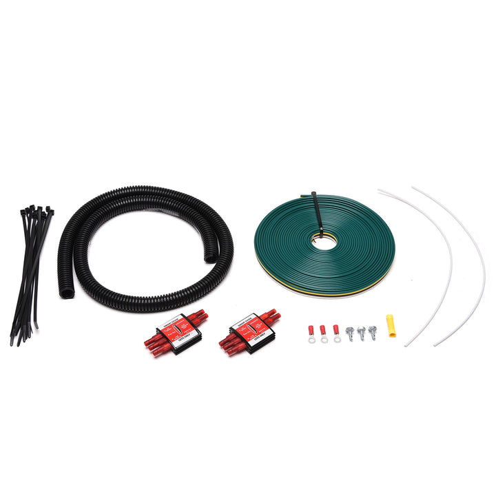 Roadmaster 153789 Smart Diode Wiring Kit For LED Bulbs