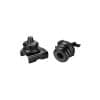 SuperSprings SSR-327-47-2 SumoSprings Mercedes-Benz Sprinter 2500 Rear