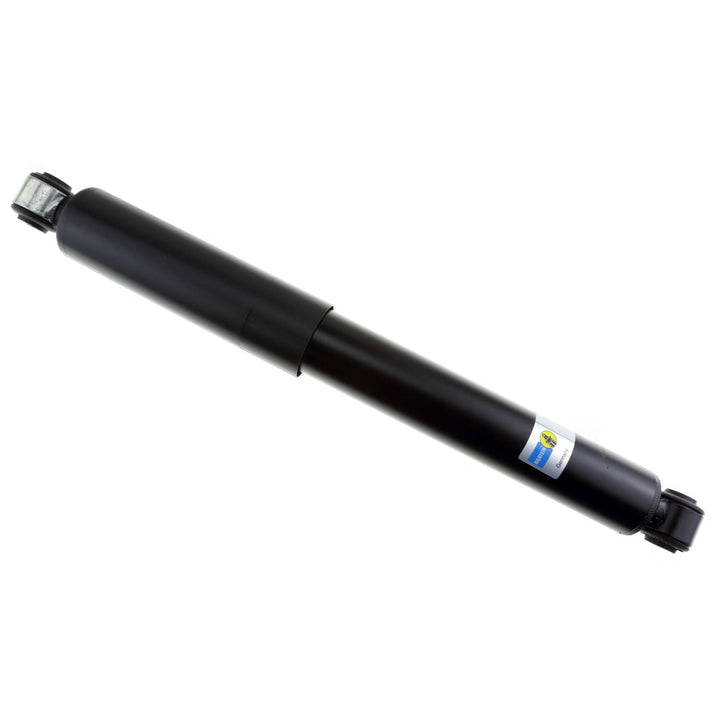 Bilstein 19-169163 Rear B4 OE Replacement (Bilstein Touring Class) Shock Absorber Mercedes-Benz Sprinter 3500