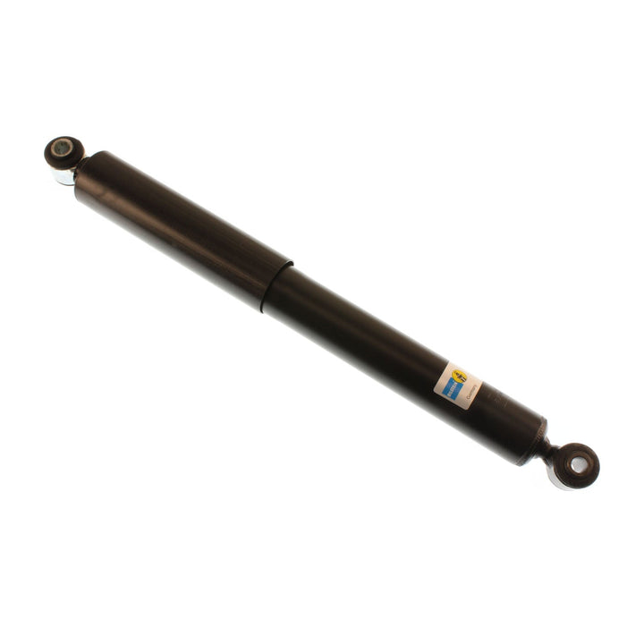 Bilstein 19-171579 Rear B4 OE Replacement Single Rear Wheel Shock Absorber Dodge Sprinter 2500, Sprinter 3500 Freightliner Sprinter 2500, Sprinter 3500 Mercedes-Benz Sprinter 2500
