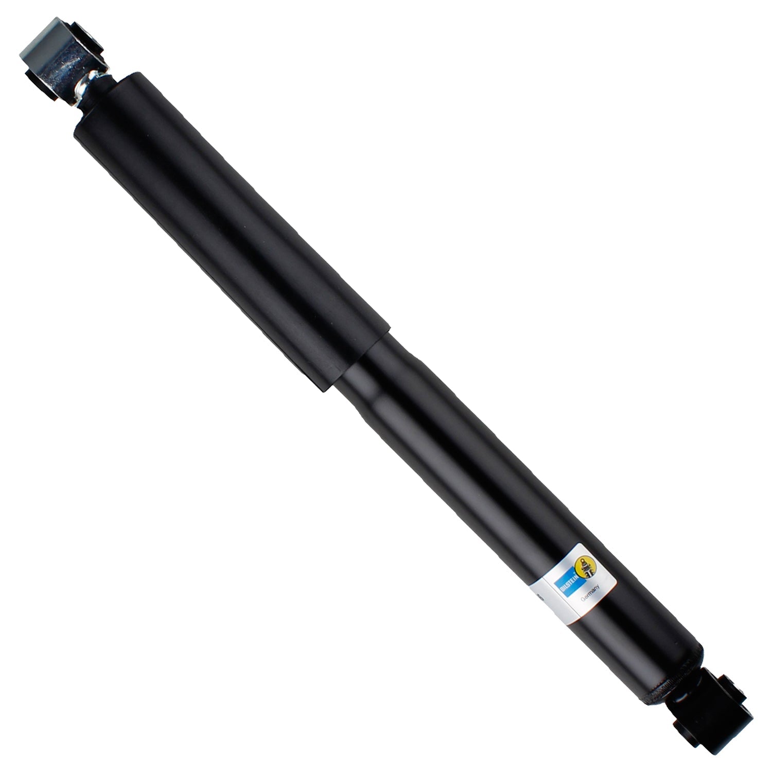 Bilstein 19-310206 Rear B4 OE Replacement Shock Absorber Mercedes-Benz Sprinter 1500, Sprinter 2500, Sprinter 3500