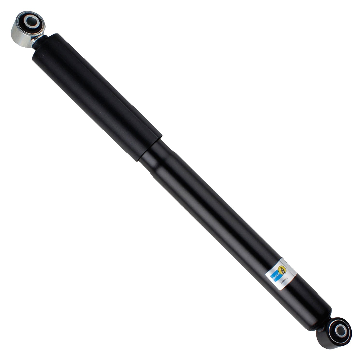Bilstein 19-314181 Rear Shock Absorber Mercedes-Benz Sprinter 2500, Sprinter 3500