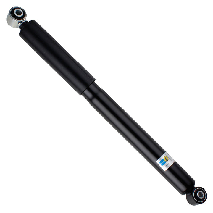 Bilstein 19-314181 Rear Shock Absorber Mercedes-Benz Sprinter 2500, Sprinter 3500