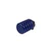 SumoSprings SSF-111-40 Front Air Helper Spring Ford F-250, F-350, F-450, F-550