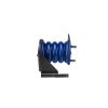 SuperSprings SSR-106-40-1 SumoSprings Ford E-350, E-450 Rear