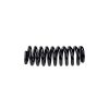 SuperSprings SSC-30 SuperCoils Ford E-250, E-350, F-250, F-350 Front