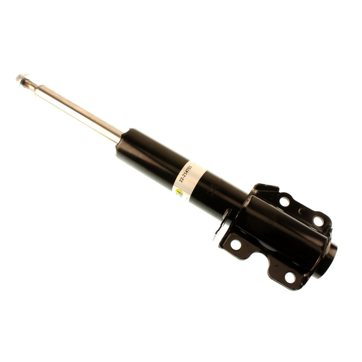 Bilstein 22-214751 Front B4 OE Replacement (Bilstein Touring Class) Strut Dodge Sprinter 2500, Sprinter 3500 Freightliner Sprinter 2500, Sprinter 3500