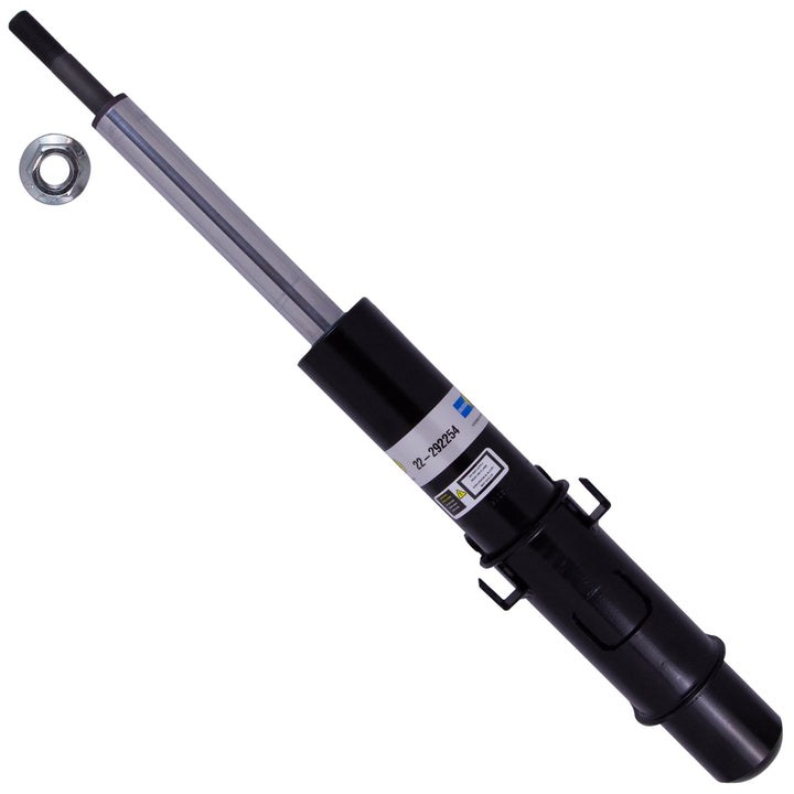 Bilstein 22-292254 Front B4 OE Replacement Dual Rear Wheel Strut Dodge Sprinter 2500, Sprinter 3500 Freightliner Sprinter 2500, Sprinter 3500 Mercedes-Benz Sprinter 2500, Sprinter 3500