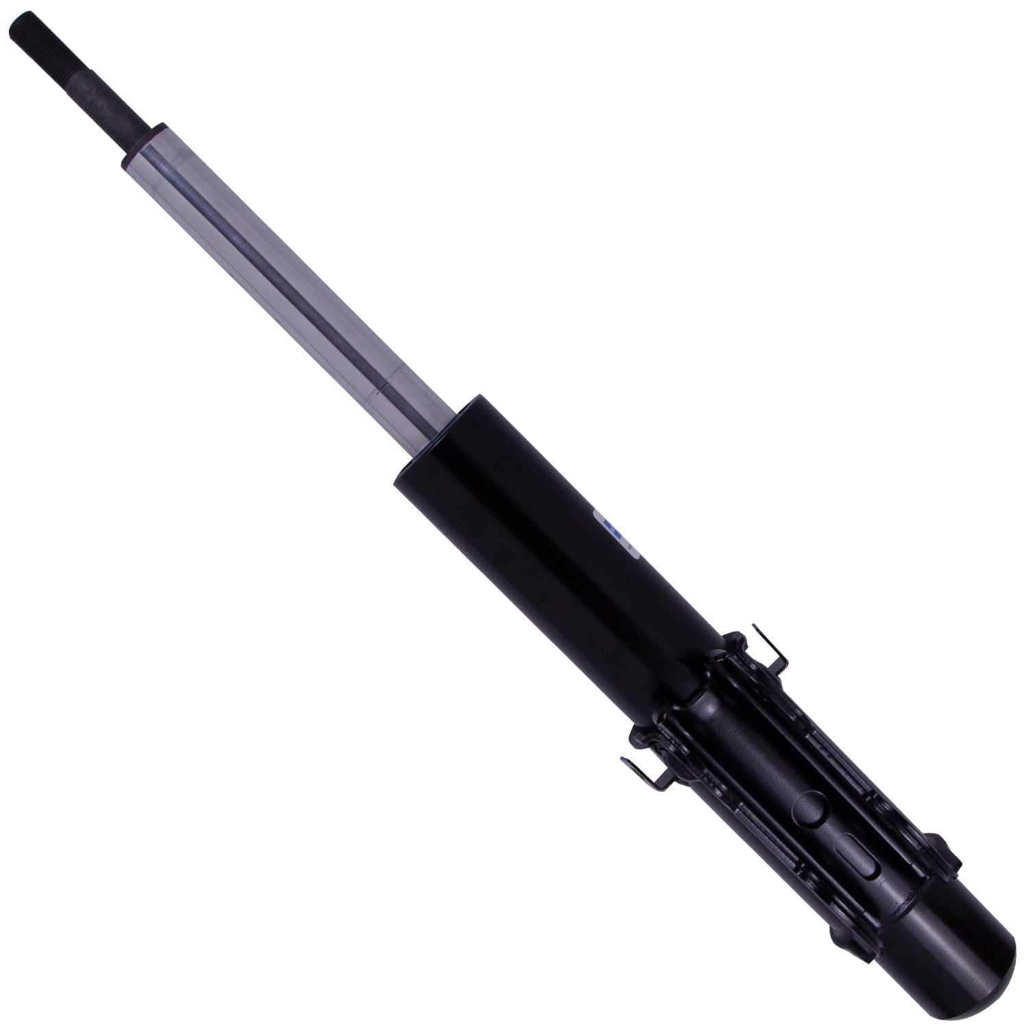 Bilstein 22-292254 Front B4 OE Replacement Dual Rear Wheel Strut Dodge Sprinter 2500, Sprinter 3500 Freightliner Sprinter 2500, Sprinter 3500 Mercedes-Benz Sprinter 2500, Sprinter 3500