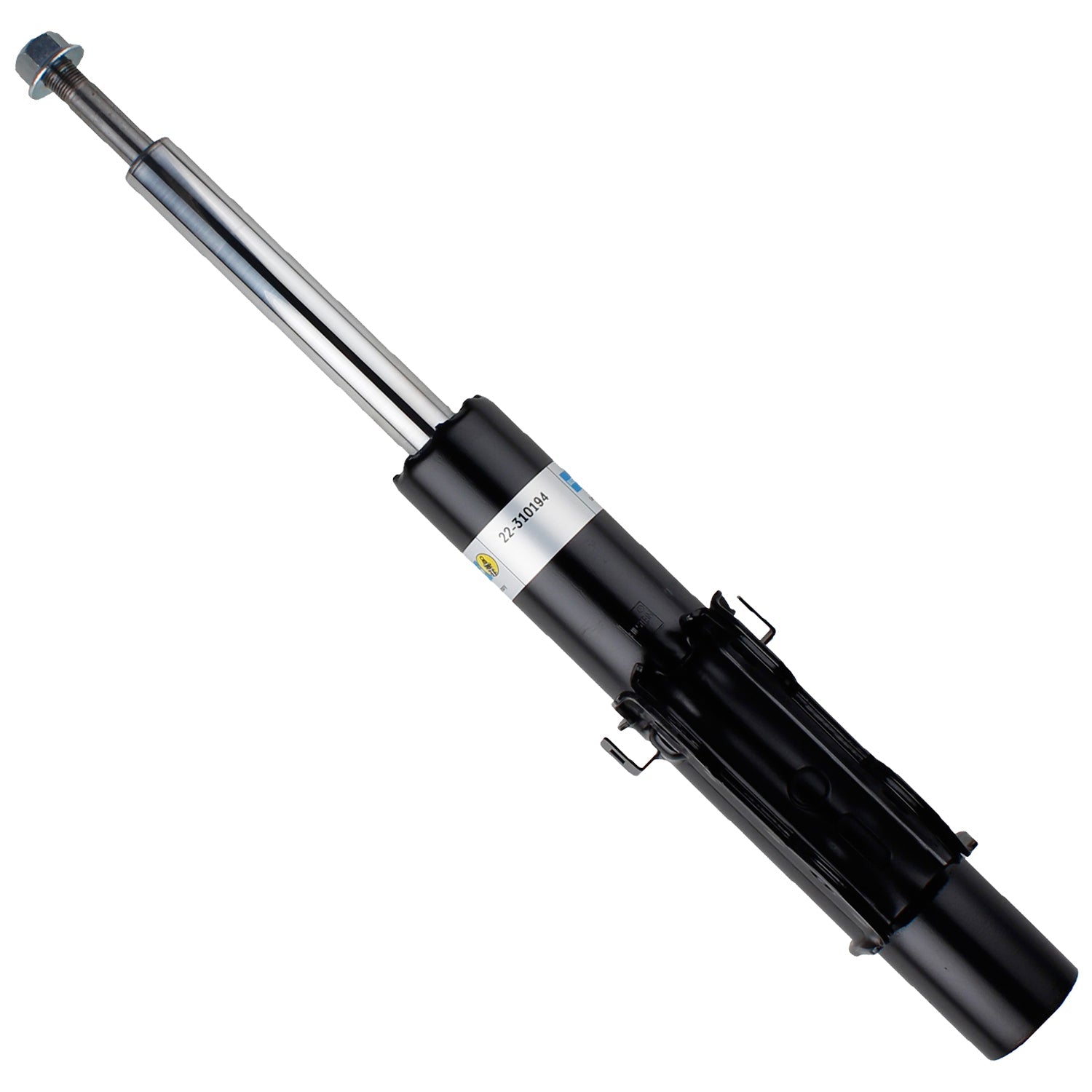 Bilstein 22-310194 Front B4 OE Replacement Strut Mercedes-Benz Sprinter 1500, Sprinter 2500, Sprinter 3500