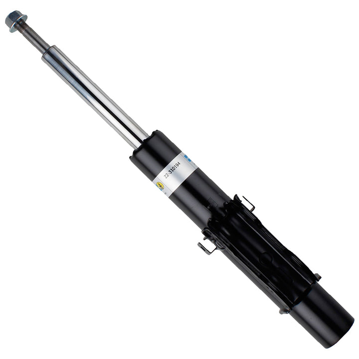 Bilstein 22-310194 Front B4 OE Replacement Strut Mercedes-Benz Sprinter 1500, Sprinter 2500, Sprinter 3500