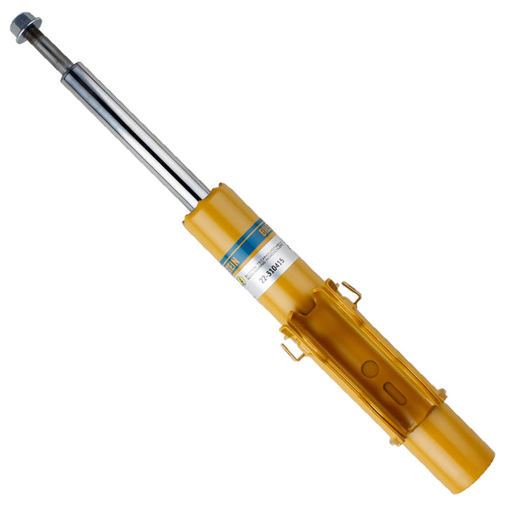 Bilstein 22-310415 Front B6 Performance Strut Mercedes-Benz Sprinter 1500, Sprinter 2500