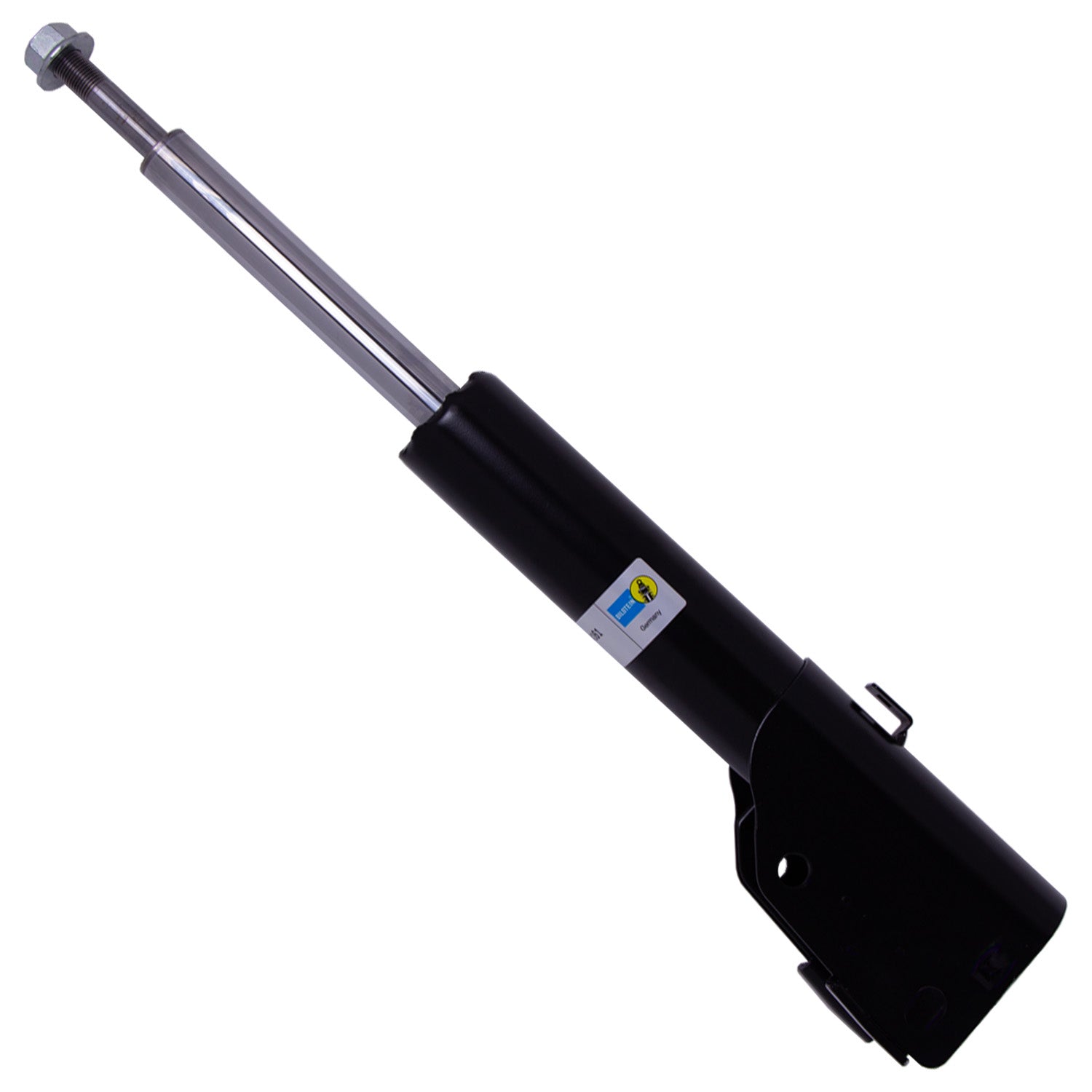 Bilstein 22-314161 Front B4 OE Replacement Strut Mercedes-Benz Sprinter 2500, Sprinter 3500