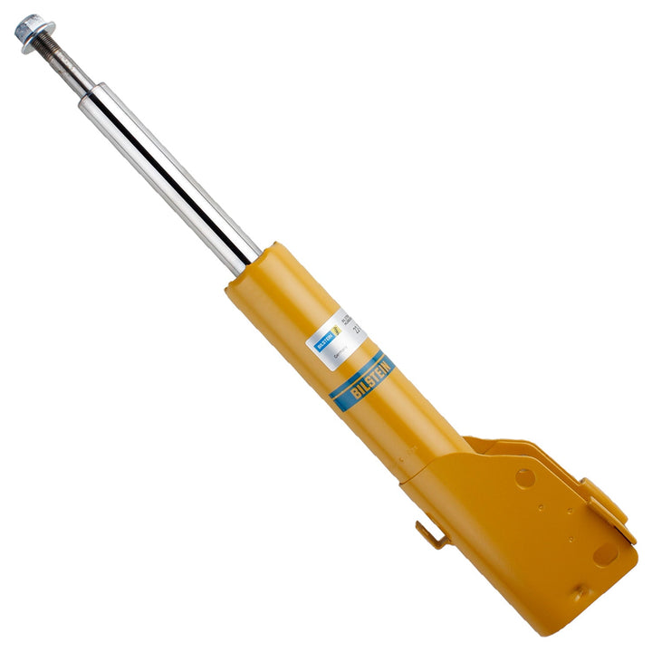 Bilstein 22-314178 Front Suspension Strut B6 Mercedes-Benz Sprinter 2500, Sprinter 3500, Sprinter 3500XD