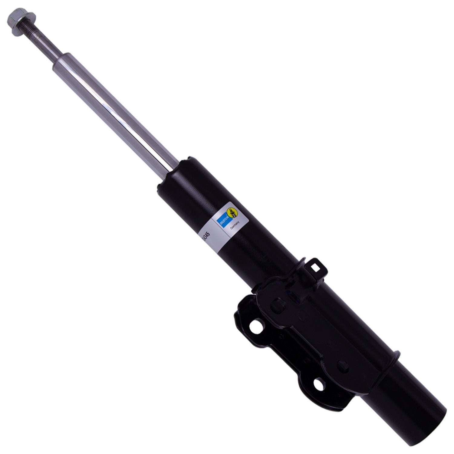 Bilstein 22-314345 Front Strut Mercedes-Benz Sprinter 3500