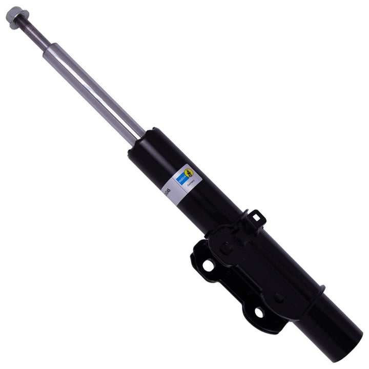 Bilstein 22-314345 Front Strut Mercedes-Benz Sprinter 3500