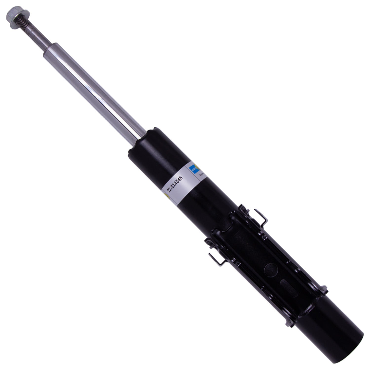 Bilstein 22-314345 Front Strut Mercedes-Benz Sprinter 3500