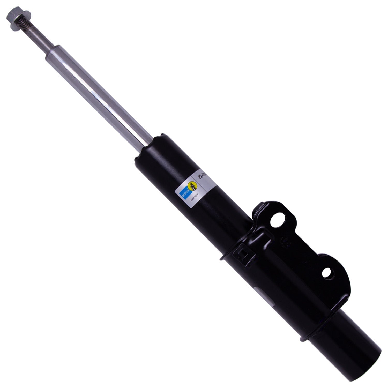 Bilstein 22-314345 Front Strut Mercedes-Benz Sprinter 3500