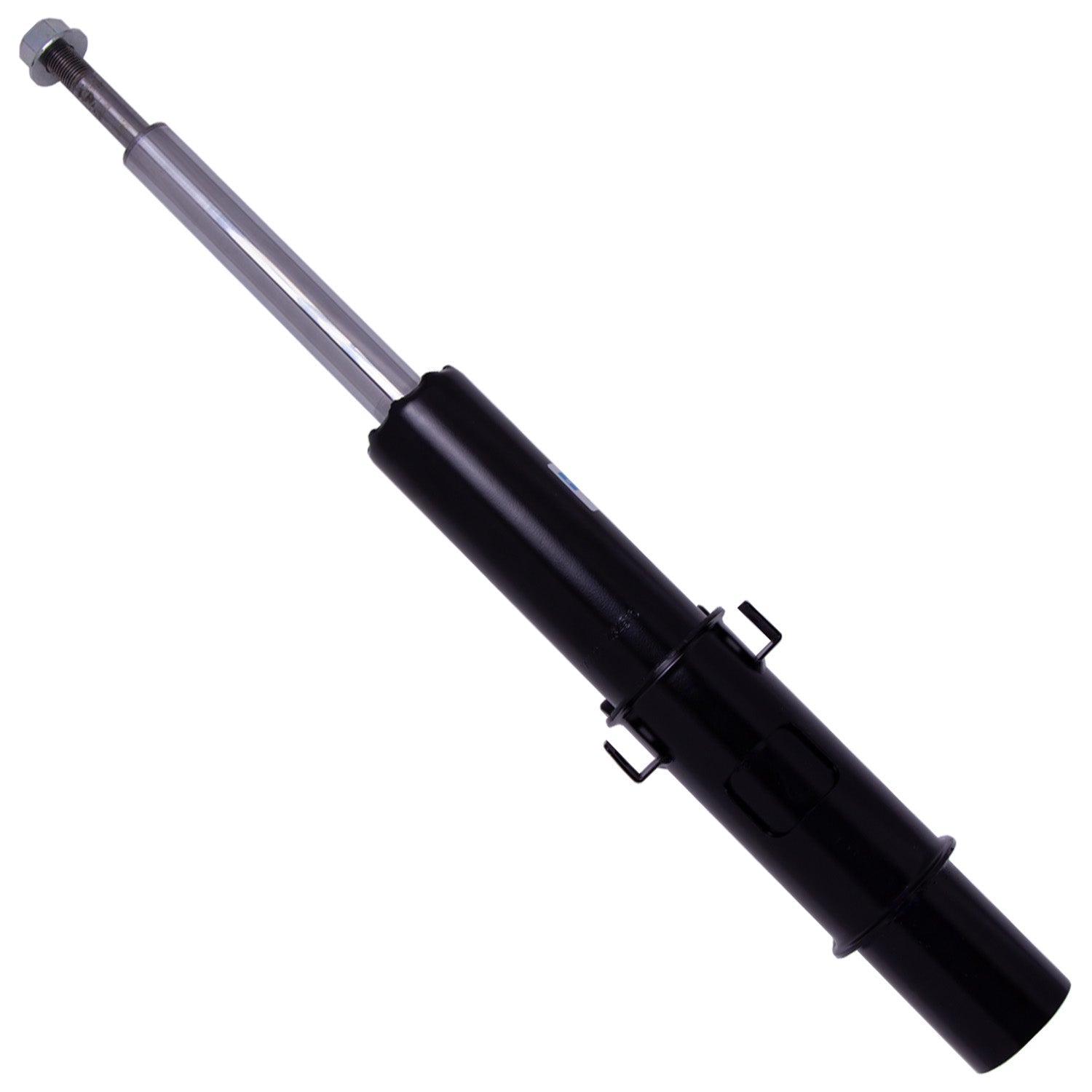 Bilstein 22-314345 Front Strut Mercedes-Benz Sprinter 3500