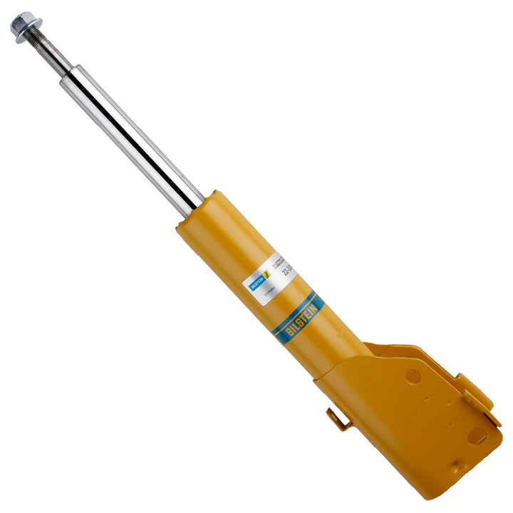 Bilstein 22-329455 Front B6 Camper Advanced (DampMatic) Strut Sprinter 2500, 3500, 3500XD