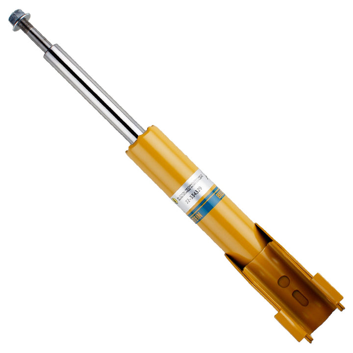 Bilstein 22-334329 Front B6 Camper Strut Sprinter 2500, 3500