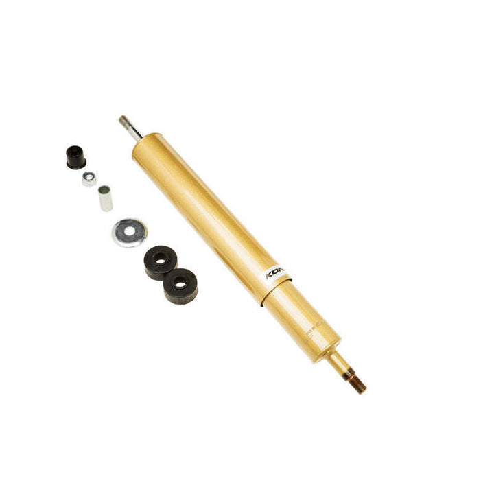 KONI 8805 1023 Front FSD