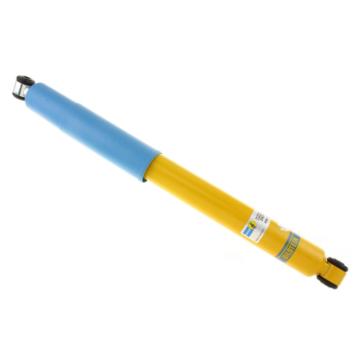 Bilstein 24-011419 Rear 4600 Heavy Duty (B6) Shock Absorber Chevrolet G30 GMC G35, G3500
