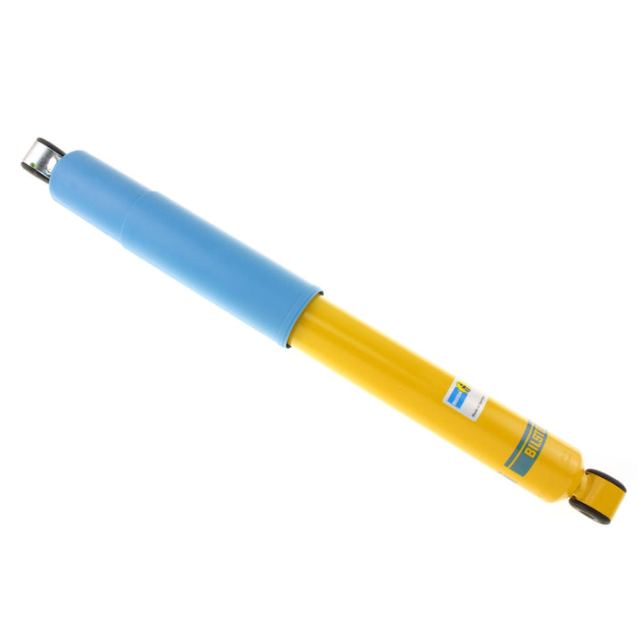 Bilstein 24-017312 Front 4600 Heavy Duty (B6) Shock Absorber 