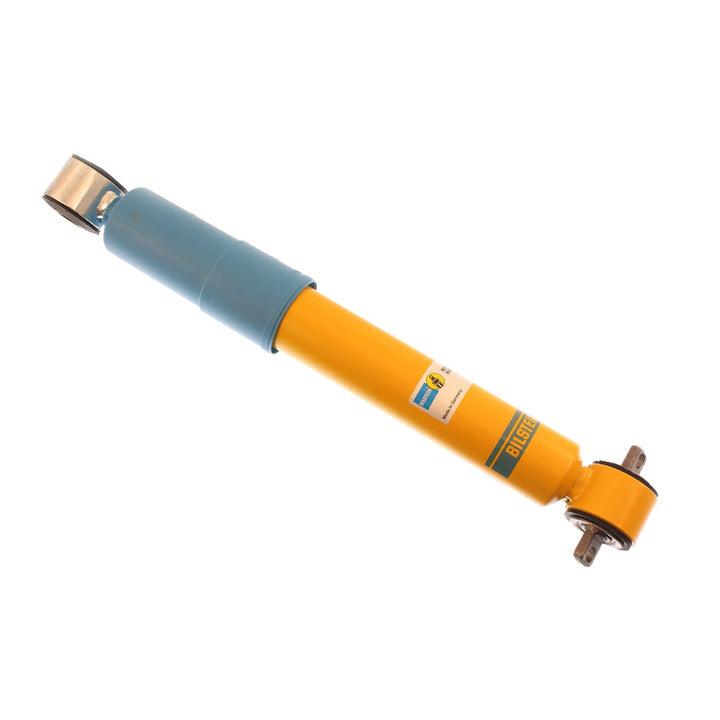 Bilstein 24-061995 Front 4600 Heavy Duty (B6) Shock Absorber 