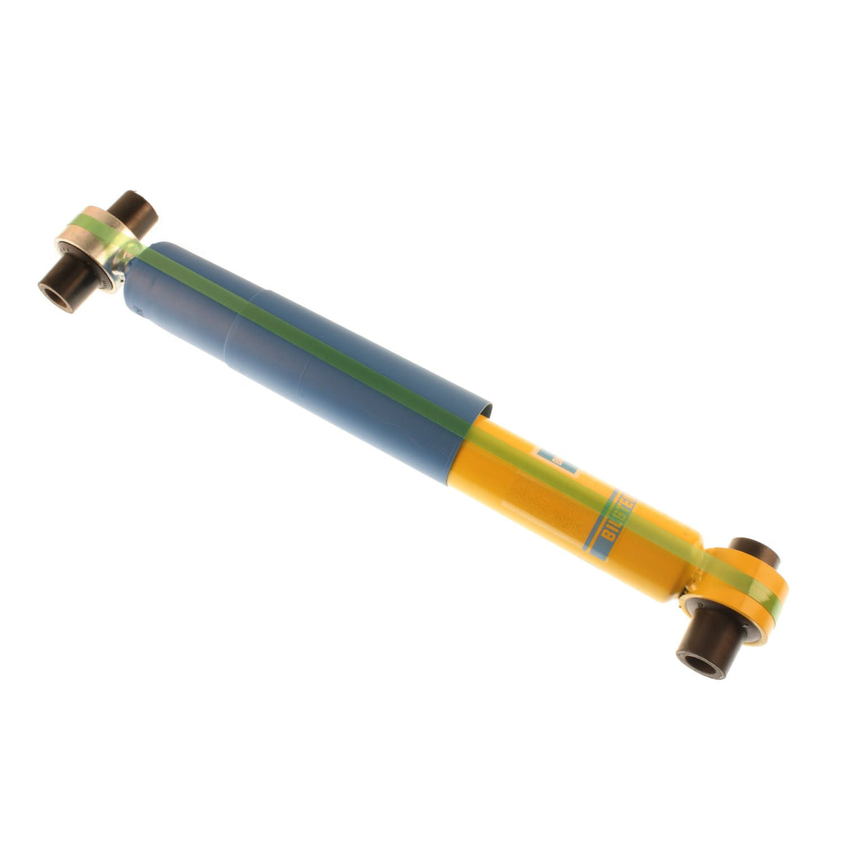 Bilstein 24-153249 Front 4600 Heavy Duty (B6) Shock Absorber Workhorse ...