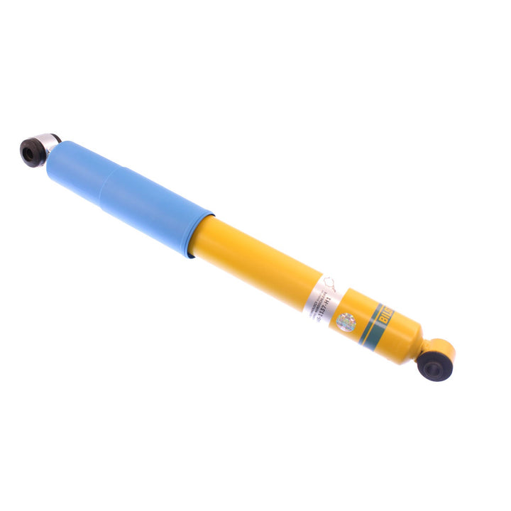 Bilstein 24-184670 Rear 4600 Heavy Duty (B6) Shock Absorber Dodge B100, B100 Van, B150, B1500, B200, B200 Van, B250, B2500, B300, B300 Van, B350, B3500, Ram 1500 Van, Ram 2500 Van, Ram 3500 Van