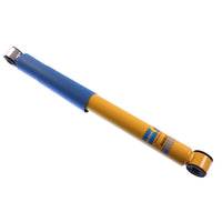 Bilstein 24-187138 Front 4600 Heavy Duty (B6) Shock Absorber ...